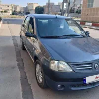 ال نود ۸۹معاوضه بانیسان مدل بالا