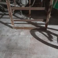 حفاظ کولر پنجره ای
