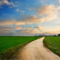 معاوضه-وفروش-زمین