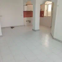 دبستان  ۷۰متری ۲خوابه  ۵طبقه ۴واحدی طبقه ۱