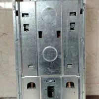 آبگرمکن بوتان b15|آبگرمکن، پکیج، شوفاژ|تبریز, |دیوار