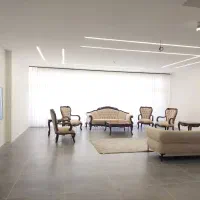 دوبلکس / سه خواب / یک خواب مستر/ گلشهر شمالی|اجارهٔ آپارتمان|بندرعباس, |دیوار