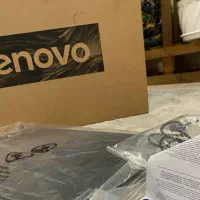 لپتاپ نو فول اچ دی