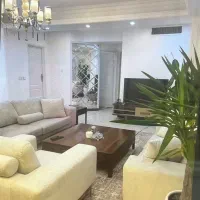 122متری-سندی-تمیز-ویو-ابدی