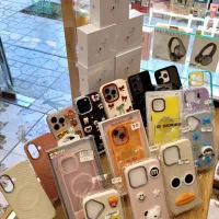 ارزانترین گوشی آکبند ۲۵۶ گیگ بازار موبایل الهیه|موبایل|مشهد, الهیه|دیوار