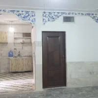 خانه ویلایی همکف|اجارهٔ خانه و ویلا|قم, جمکران|دیوار