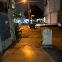 30مترمغازه تجاری پهشهرفول امکانات|اجارهٔ مغازه و غرفه|بندرعباس, |دیوار