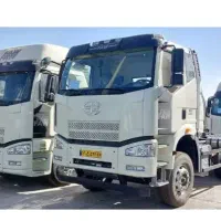 فروش ویژه مدل جدید ۱۴۰۴ موتور قدرتمند دیزلی|خودرو سنگین|زنجان, |دیوار