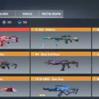 اکانت کالاف معاوضه|کنسول، بازی ویدئویی و آنلاین|الیگودرز, |دیوار