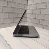 لپ تاپ Hpمدل 640G2سبک و دانشجویی|رایانه همراه|تهران, میدان ولیعصر|دیوار