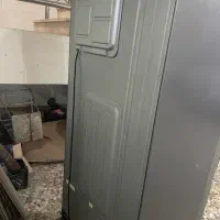 یخچال سامسونگ|یخچال و فریزر|اهواز, پادادشهر|دیوار