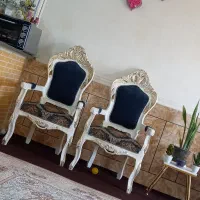 فروش به علت جابه جایی.و کمبود جا