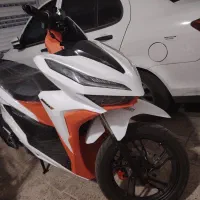 کلیک ۱۵۰ مدل۱۴۰۴...قسطی هم داده میشه