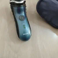 ماشین فیلیپس