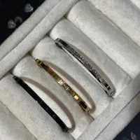 بنگل دنیل جنس استیل|بدلیجات|خمینی‌شهر, |دیوار