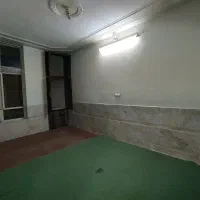 اجازه واحد مسکونی مرکز شهر|اجارهٔ آپارتمان|نجف‌آباد, امام خمینی|دیوار