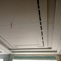 کناف+|خدمات پیشه و مهارت|مشهد, ایثار|دیوار