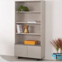 میز کتابخانه کانتر پیشخوان هواپیمایی مبل اورجینال|مبلمان اداری|تهران, کاج|دیوار