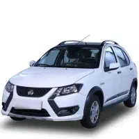 حواله کوییک فروش فوق العاده تحویل ۹۰روزه