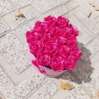 گل ها هدیه ای ازقلب طبیعت|گل و گیاه طبیعی|خوی, |دیوار