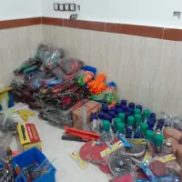 فروش ابزار آلات