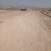 فروش-زمین-178-متری