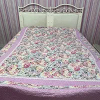 تختخواب دونفره