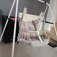 تاپ کودک سالم