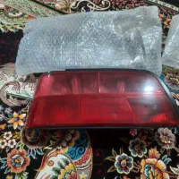 ضبط فابریک پژو و پژو پارس چراغ خطر عقب ضبط فلش خو|قطعات یدکی و لوازم جانبی|شاهدشهر, |دیوار