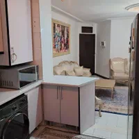 ۴۹متر/با آسانسور/پارک گلنما/اول خیابان تجاری|فروش آپارتمان|تهران, چهارصد دستگاه|دیوار