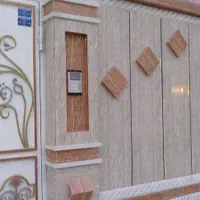 کاشی کار سرامیککار تعمیرکار اوستا