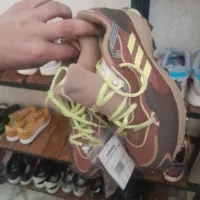 zx گورتکس  اورجینال