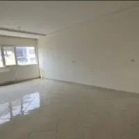 ملاصدرا اصلی 80 متری دو خواب فول امکانات دونبش|اجارهٔ آپارتمان|قزوین, |دیوار