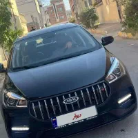 آریزو5FL|خودرو سواری و وانت|اصفهان, بهارستان|دیوار