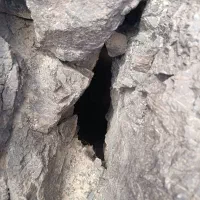 برق کشی ساختمان