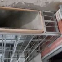 جوشکاری سیار|خدمات پیشه و مهارت|بجنورد, |دیوار