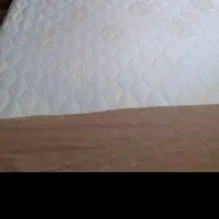 تشک خوشخواب دونفره|تشک تختخواب|تهران, اتابک|دیوار