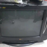 تلویزیون LG اصل|تلویزیون و پروژکتور|شوش, |دیوار