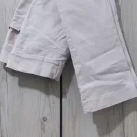 کت و شلوار دخترانه|لباس|شوشتر, |دیوار