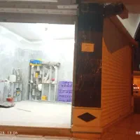 مغازه-28-متری