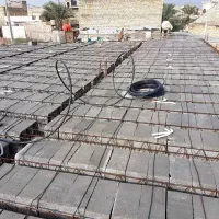 برقکاری و لوله کشی آب و فاضلاب|خدمات پیشه و مهارت|آبادان, |دیوار