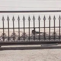 جوشکاری|خدمات پیشه و مهارت|شوشتر, |دیوار