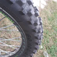 لاستیک کراسی|قطعات یدکی و لوازم جانبی|رشت, چمارسرا|دیوار