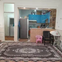 اجاره منزل|اجارهٔ خانه و ویلا|قم, حاج خلیل|دیوار