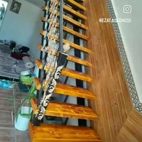 جوشکاری سیار وثابت اسدی