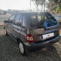 ۱۱۱خونگی پلوم