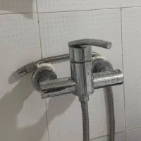 ست شیرالات