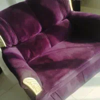 لکه‌بر تخصصی مبلشویی