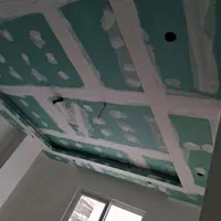 نقاشی رنگ آمیزی *منصفترازهمه جا *|خدمات پیشه و مهارت|نوشهر, |دیوار