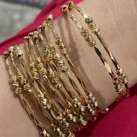 النگو جنس استیل درجه یک یکبارم استفاده نشده